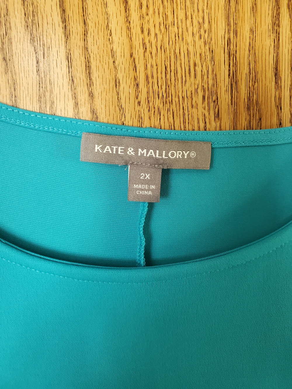 Womens 2XL bundle - Picture 5 of 8